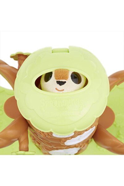 Little Tikes Set interactiv pentru copii, Little Tikes