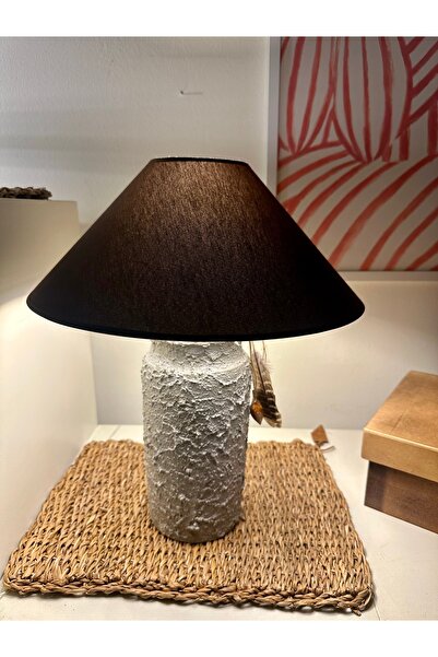 Handmade abajur Urla 42X35 cm