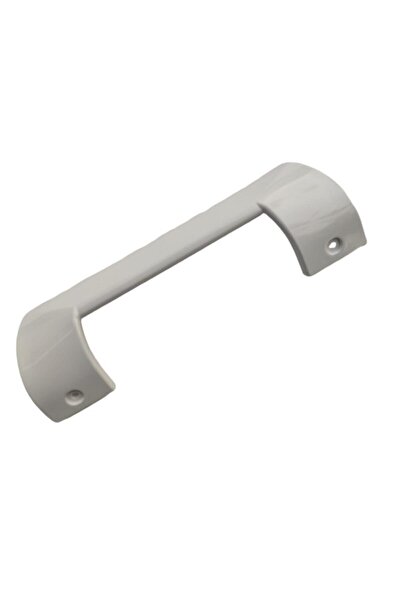 Profilo Profılo Buzdolabı Kapak Kolu - 490705