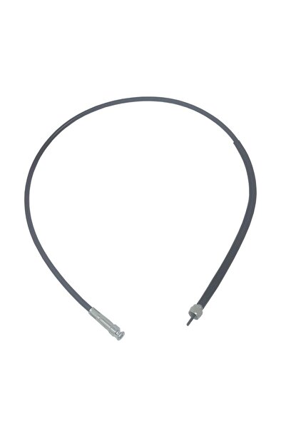 Genel Markalar Kilometre Teli Fizy - Scooter 150