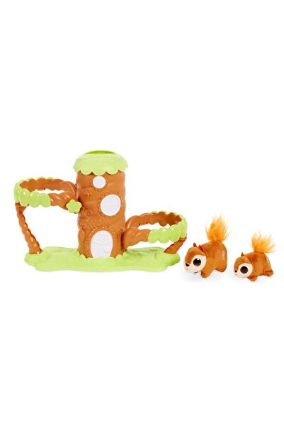 Little Tikes Set interactiv pentru copii, Little Tikes