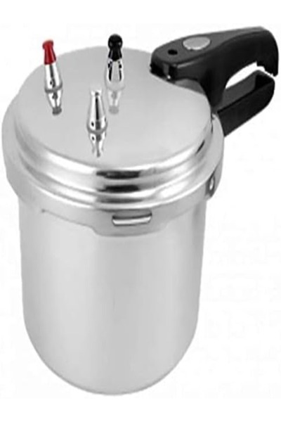 HTC 3.5 Liter Aluminium Pressure Cooker HTC305PC