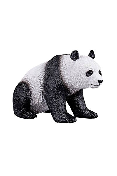 MOJO موجو، باندا عملاقة كبيرة من أنيمال بلانيت (387171)