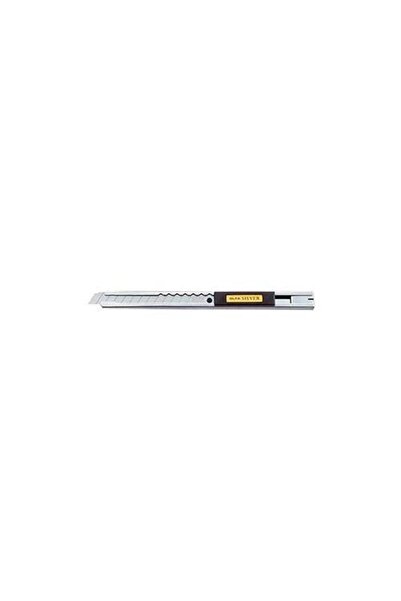Olfa Utility Knife Narrow Metal Svr1