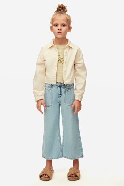 nk kids Дівчача куртка 4-8 років 38512