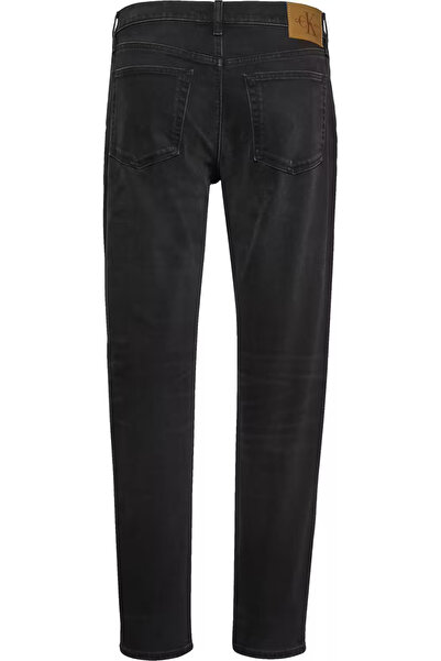 Calvin Klein SLIM TAPER SIDEWALK 37.5 JEAN Jeans