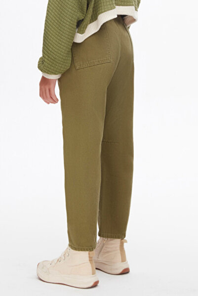 nk kids Girl's Pants 10-16 Years 57702