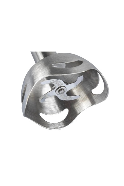 TEFAL Üstün Performanslı Premium Mutfak Robotu Blender Seti - 1000w Güç - Buz Kırma