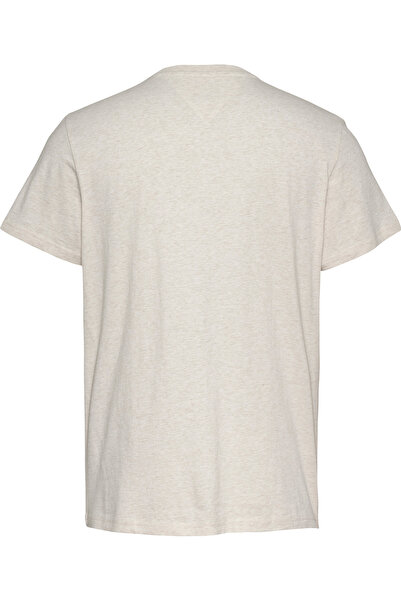Tommy Hilfiger TJM SLIM ESSENTIAL FLAG TEE EXT T-Shirt
