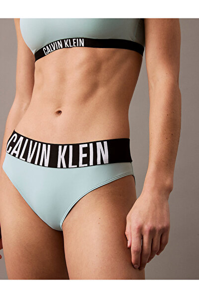 Calvin Klein BIKINI Külot