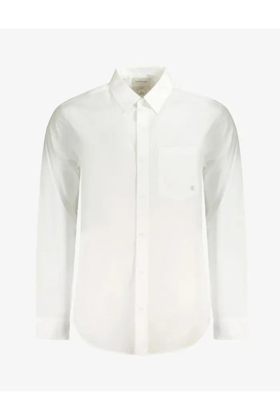 Calvin Klein Jeans Divoké boty pro muže GX9688