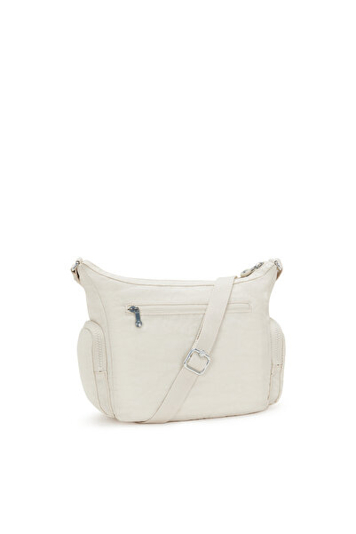 Kipling Kadın HIDEAWAY B Omuz Çantası KI4493 7JR