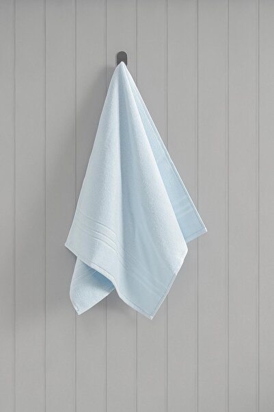 Ender Home 40x70 Prosop de coafura Indantren Prosop de bucatarie Prosop Sport...