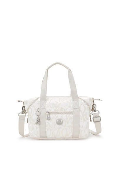 Kipling Art Mini Küçük Boy Omuz Çantası