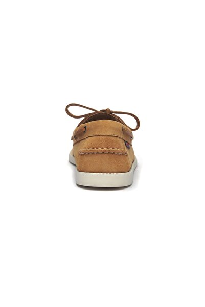 Sebago Schnürschuhe