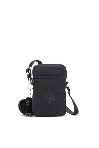 Kipling Γυναικεία τσάντα ώμου BLACK NOIR KI0271 P39