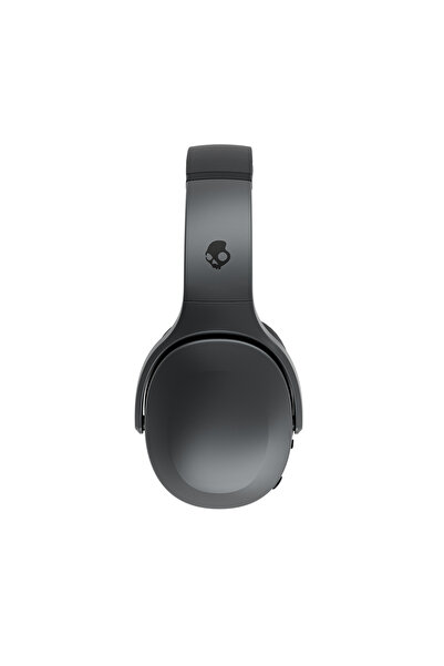Skullcandy Crusher 540 Active Bluetooth Kulaklık Coal S6EVW-T992