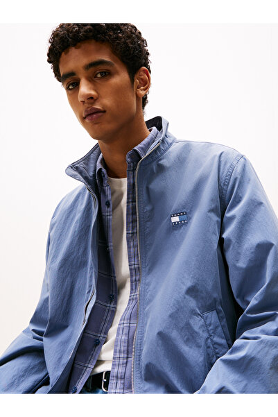 Tommy Hilfiger TJM ESSENTIAL JACKET EXT Mont