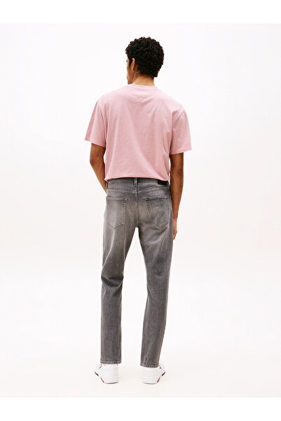 Tommy Hilfiger AUSTIN SLIM TPRD BI0177 Jeans