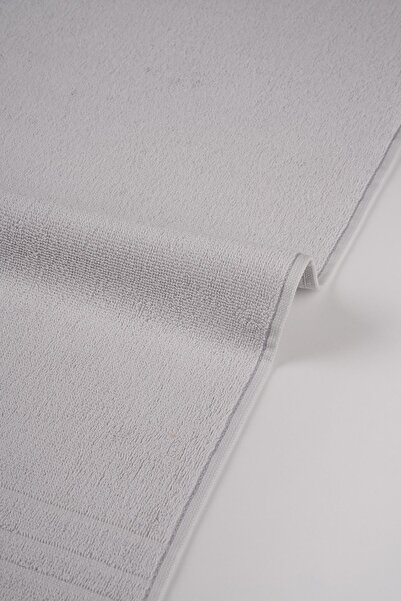 Ender Home 40x90 Indantren Gym&Spor Рушник - Перукарня, Гігієнічна фарба, Не залишає слідів