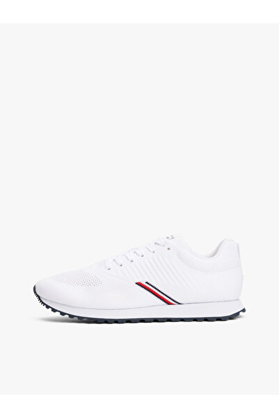 Tommy Hilfiger TOMMY HILFIGER NEW RUNNER EVA CORPO KNIT Sneaker