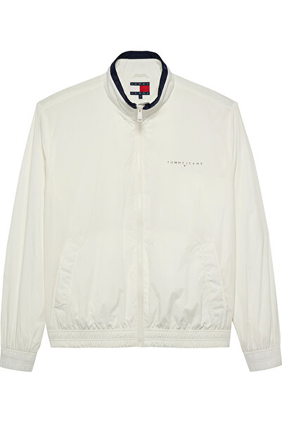 Tommy Hilfiger TJM LW ESSENTIAL JACKET Mont