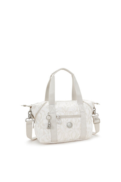 Kipling Art Mini Küçük Boy Omuz Çantası