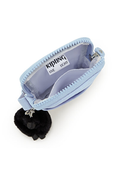 Kipling Τσάντα τηλεφώνου Tally