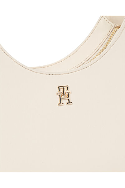 Tommy Hilfiger TH LOGOTAPE VÁLTÁSKA