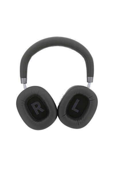 TELLUR Shade Bluetooth Headphones, Grey