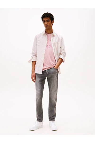 Tommy Hilfiger AUSTIN SLIM TPRD BI0177 Jeans