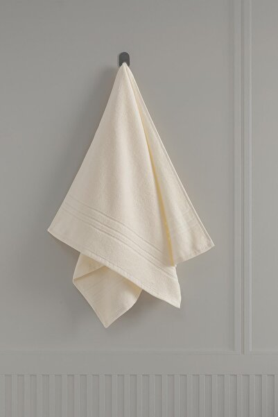 Ender Home 40x90 Indantren Gym&Sport Towel - Hairdresser, Hygienic Dye, Non-Proof