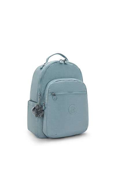 Kipling Seoul Büyük Boy Sırt Çantası
