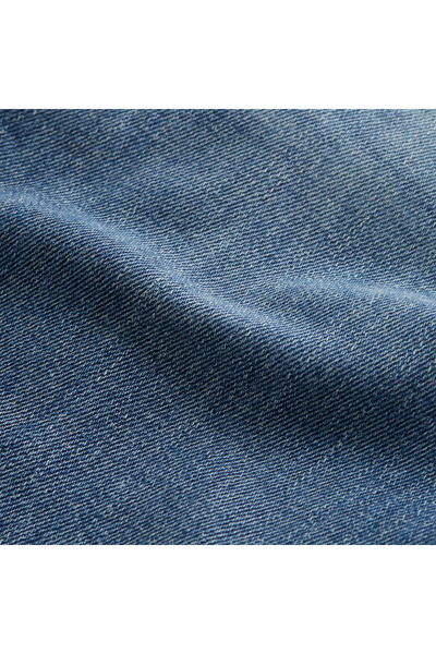 Calvin Klein SLIM TAPER Jeans
