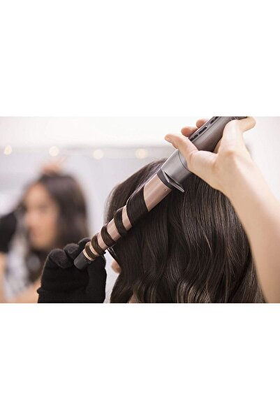 Remington Ondulator Keratin Protect 19-28 mm CI83V6