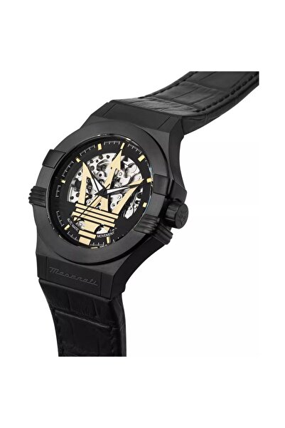 Maserati Men's Watch R8821108051