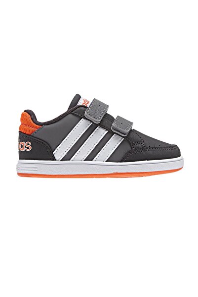 adidas Pantofi sport copii HOOPS CMF INF