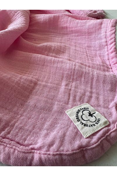 rg kidsstore Baby Muslin Blanket