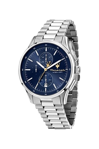 Maserati Men's Wristwatch R8873624004