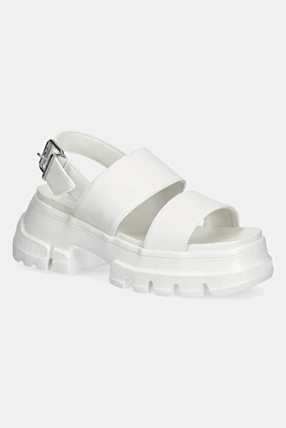 Tommy Hilfiger TJW CHUNKY CITY SANDAL Sandalet