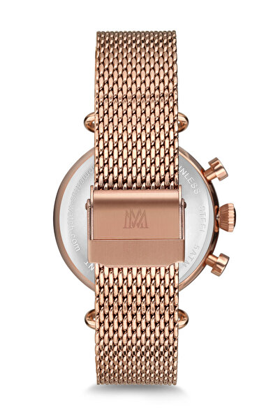 Momentus Tc250R-02Sr