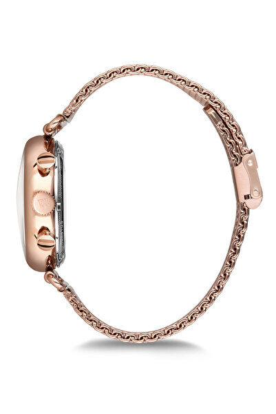 Momentus Tc250R-02Sr