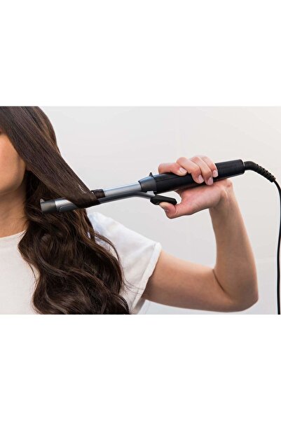 Remington Ondulator Pro Spiral Curl CI5519