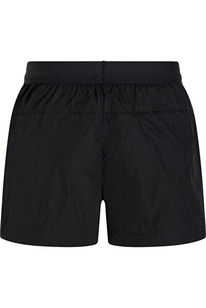 Calvin Klein SHORT WB Deniz Şortu