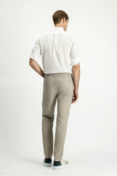 Kiğılı ΑΘΛΗΤΙΚΟ ΠΑΝΤΕΛΟΝΙ ΙΣΙΟ - 8683841292722