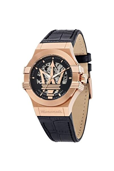 Maserati Men's Watch R8821108053