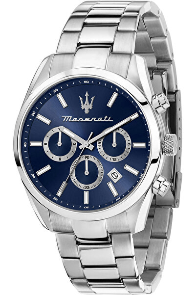 Maserati ساعة يد رجالية R8853151005-1109054594