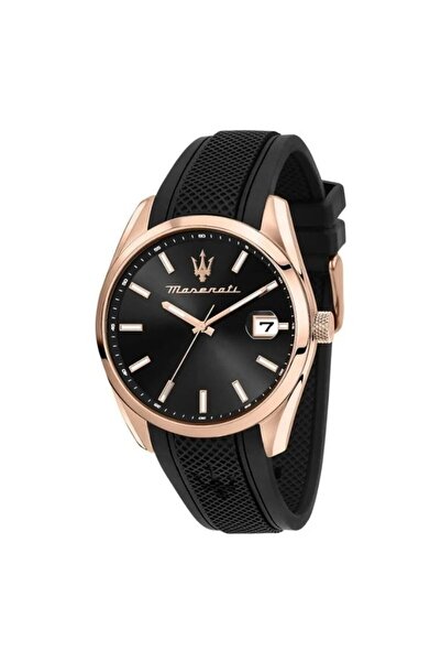 Maserati Men's Wristwatch R8851151002