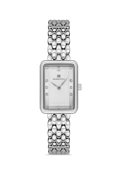 Momentus Sw273S-02Sg Women's Wristwatch