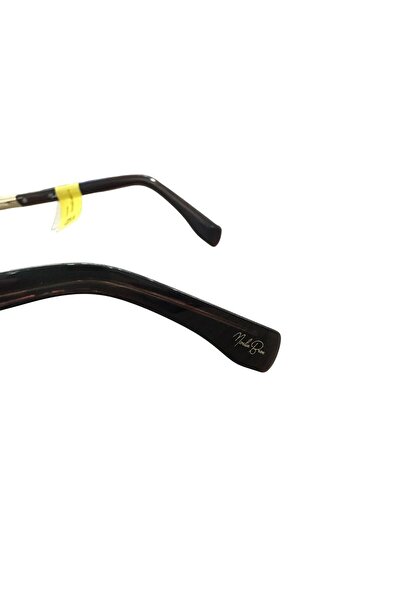 MORLİN BRON Morlin Bron Sunglasses